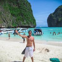 Отзыв от Евгений - Visa DTV